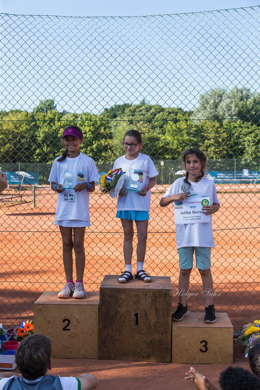Bild 138 - Ostsee Cup
